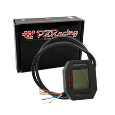 MF4954 Contamarce Indicatore