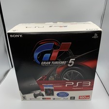 Sony playstation slim ps3 - slim,