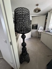 kartell kabuki