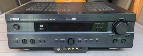 Yamaha v620rds 1 canali - 5.1,
