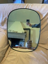 Specchio - marca Muuto