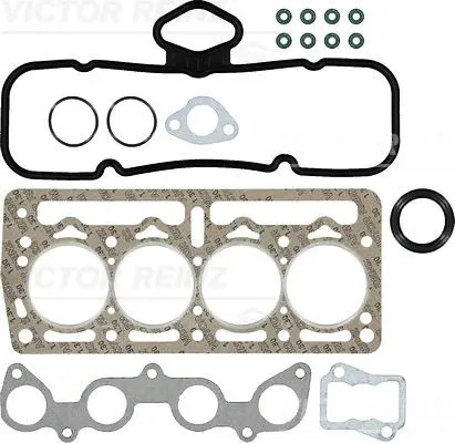 Kit guarnizioni testata