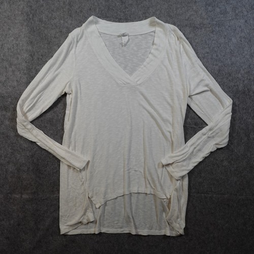 Amadi top donna piccolo - amadi,