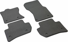 Jaguar F-Pace (X761) dal 2016-