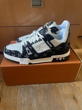 LV Trainer Uomo misura 43 -