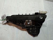 A16976605019761 maniglia