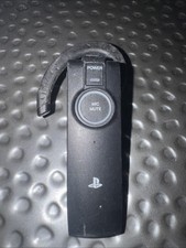 Sony Playstation 3 PS3 Cuffie
