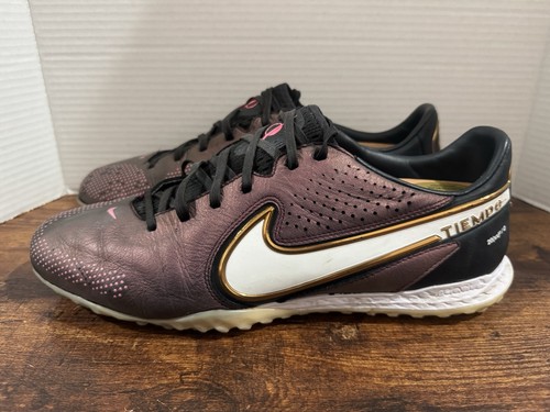 Nike react tiempo - 9, pro