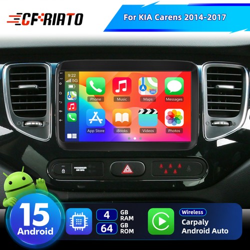 Per kia carens - kia,