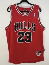 Chicago Bulls Michael Jordan