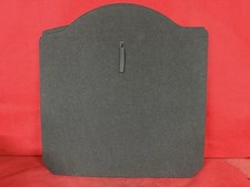 TAPPETO BAGAGLIAIO ALFA ROMEO