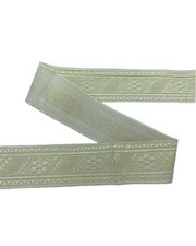 50 Cm Passamaneria Tramezzo