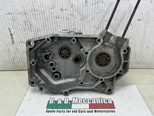 Carter motore motori - carter,
