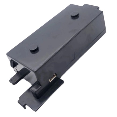 Alimentatore adattatore k30266 - alimentatore,