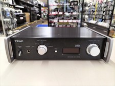 Convertitore TEAC UD-501 (D/A)