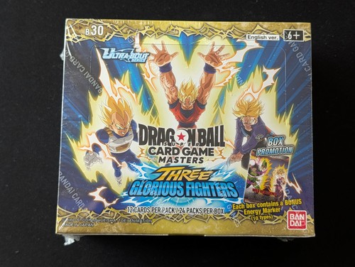 Dragon ball super - gioco, di