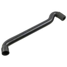 FEBI BILSTEIN 181755 Schlauch