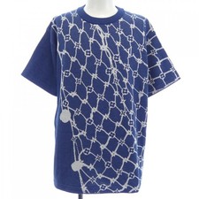 Autentica maglia girocollo