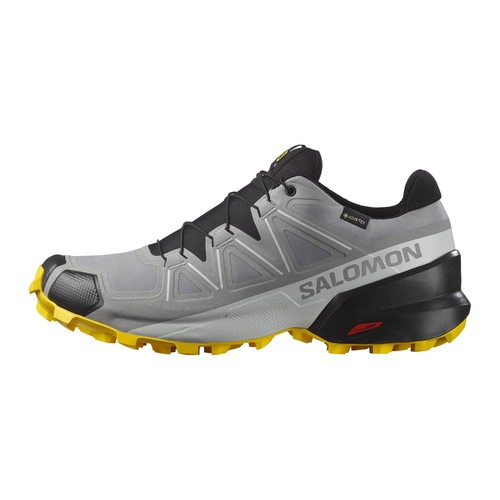 Salomon speedcross gore tex - speedcross, gore-tex