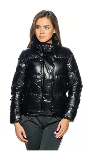 Piumino nike donna 550 taglia - donna,