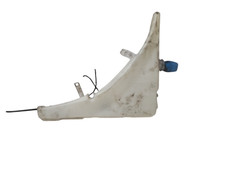 Vaschetta Tergi ant per Audi