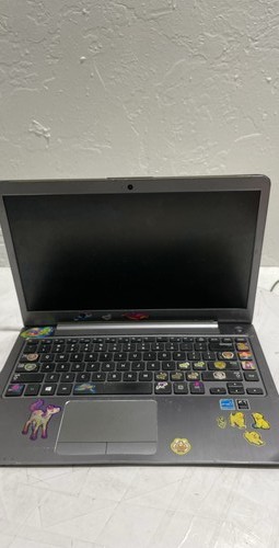 Samsung 520u series ultra - samsung, 5