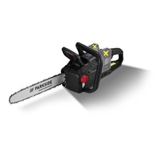 Parkside motosega ricaricabile - parkside,