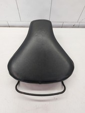 MONO SELLA VESPA ORIGINALE