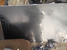  Ricambio Samsung 55 pollici