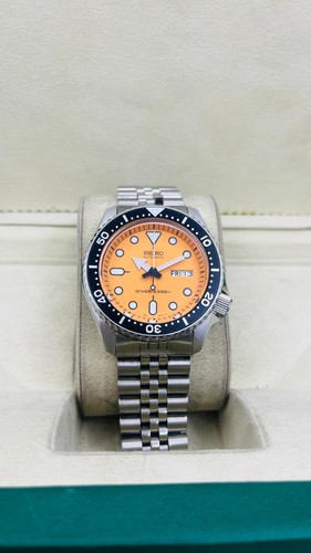 Orologio seiko automatico - seiko,
