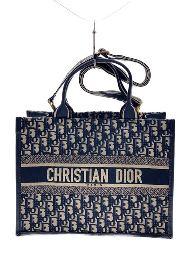 Christian dior book - dior,