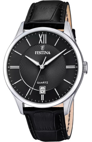 Festina classic f20426 - festina,