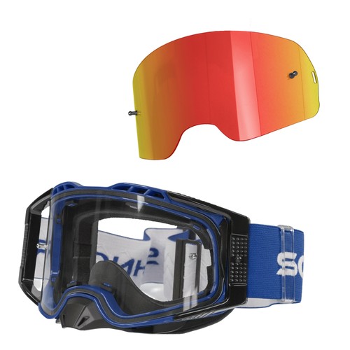 Silipo mxpro occhiali - occhiali, da