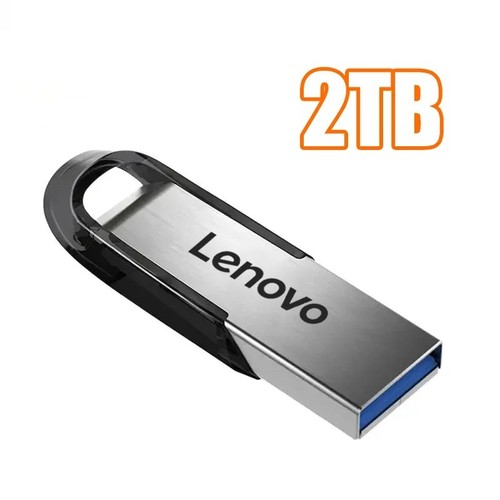 Chiavetta usb 2tb - chiavetta,
