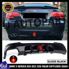 PER BMW SERIE 3 E92 E93 320i M