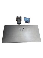 Ricambio Originale per TV