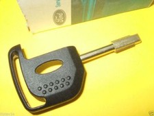 NUOVA CHIAVE ORIGINALE