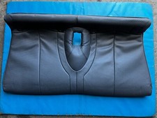 Base sedile posteriore in