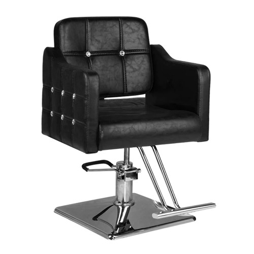 Mobile parrucchiere empire - mobile,