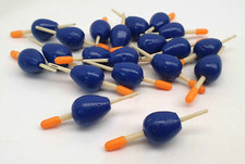 Lotto 20 Galleggianti - 1