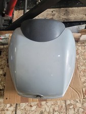 Bauletto Scarabeo 50