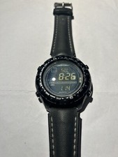 Suunto lander military - suunto, x-lander