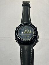 Suunto X-Lander military orologio da montagna