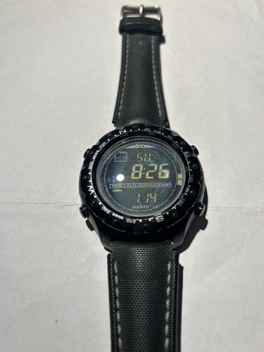 Suunto lander military - suunto, x-lander