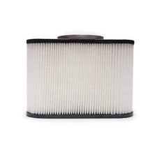 Filtro per Aertecnica Tubò QB