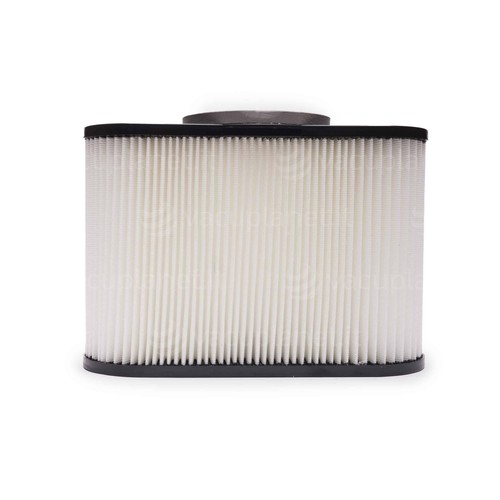 Filtro per aertecnica - aertecnica, tubò