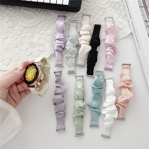 Cinturino bracciale donna - cinturino,