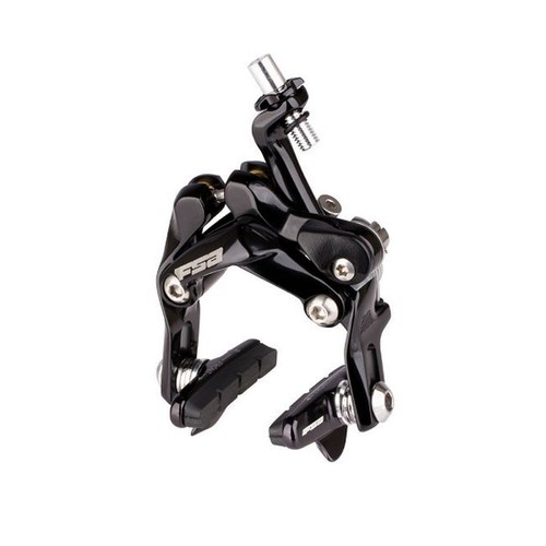 Pinza freno direct mount - pinza,