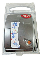 RARA - FOTOCAMERA ISTANTANEA POLAROID ONE 600 PRO POINT & SHOOT NUOVA 