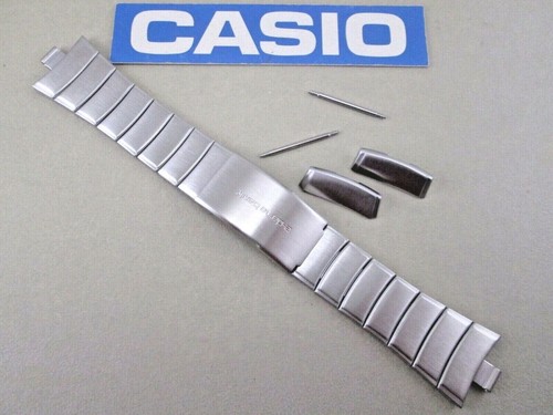 Cinturino orologio casio - orologio,